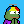 Pixel Pepes #217
