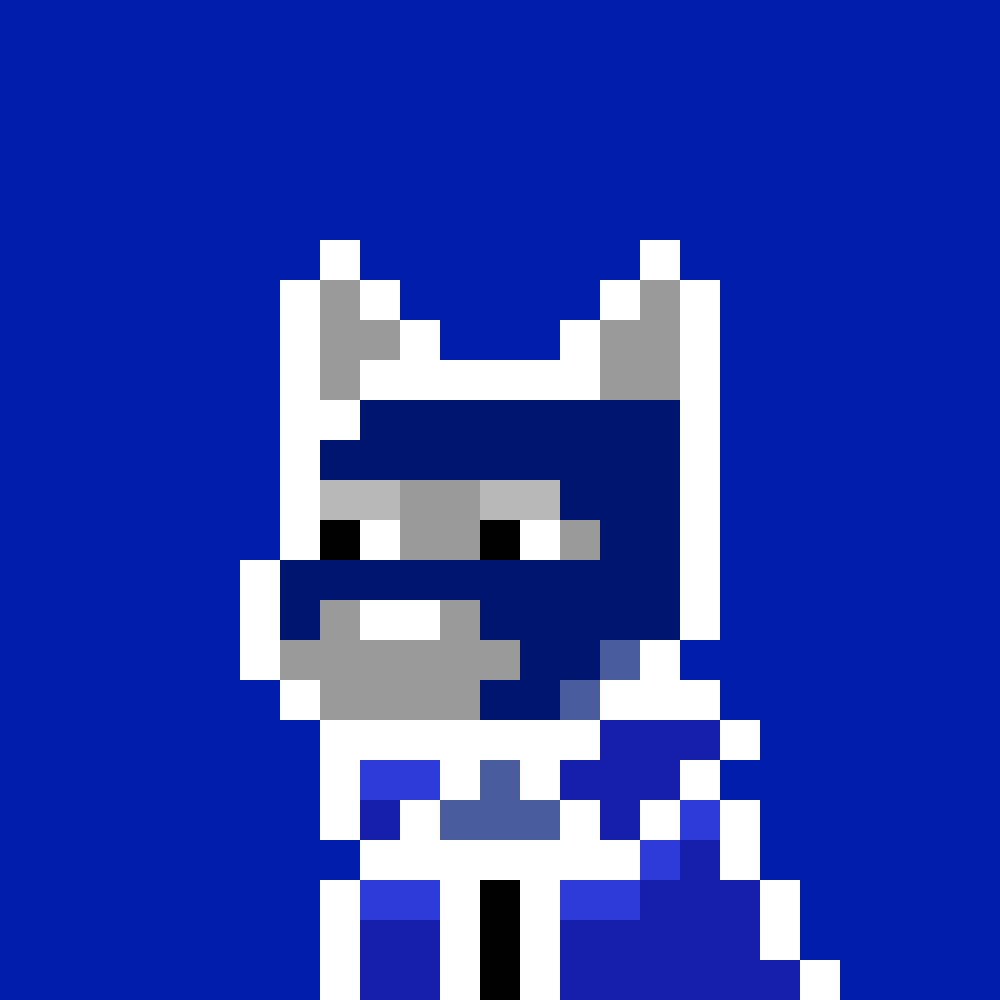 Anti Doginal Dog #4267