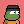 Pixel Pepes #588