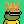 Pixel Pepes #473