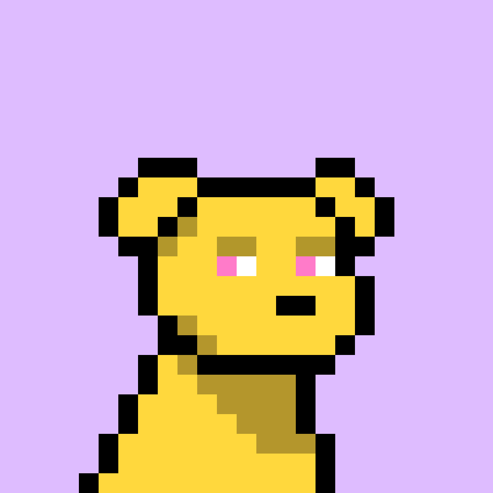Doginal Dog #9202