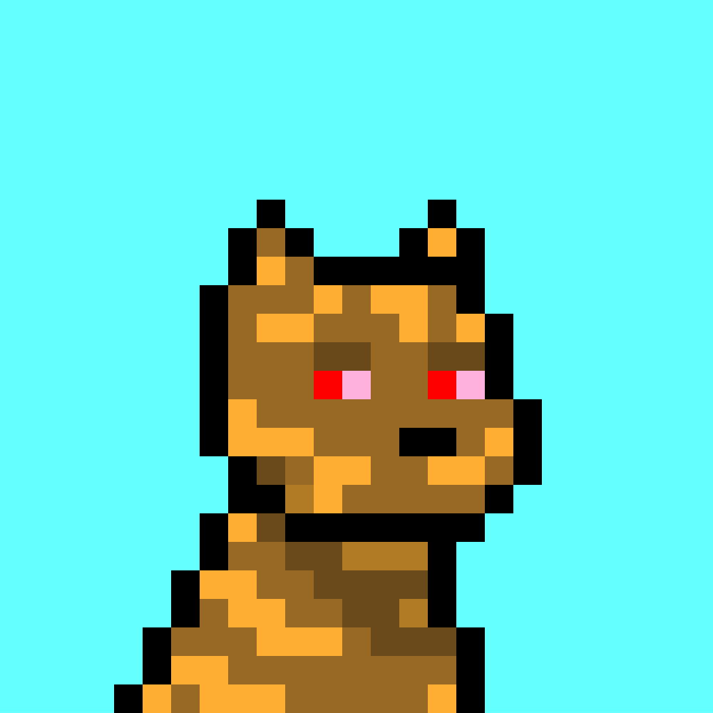 Doginal Dog #751