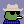 Pixel Pepes #142