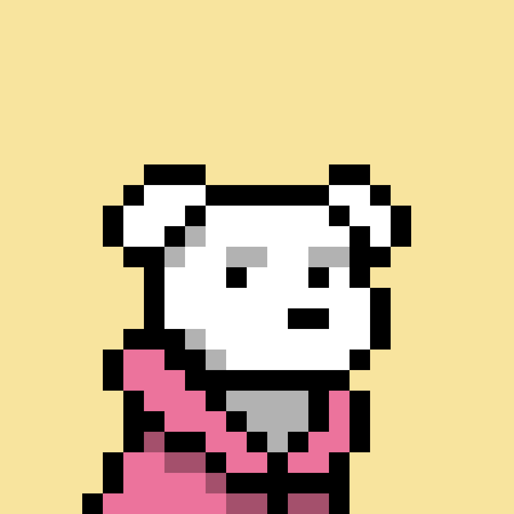Doginal Dog #8905