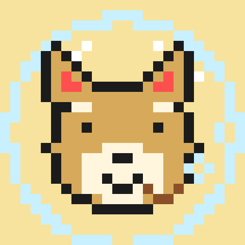 Byte Bubble #161
