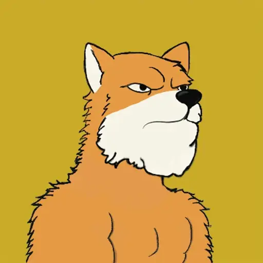 F*ck It We Bark #1478
