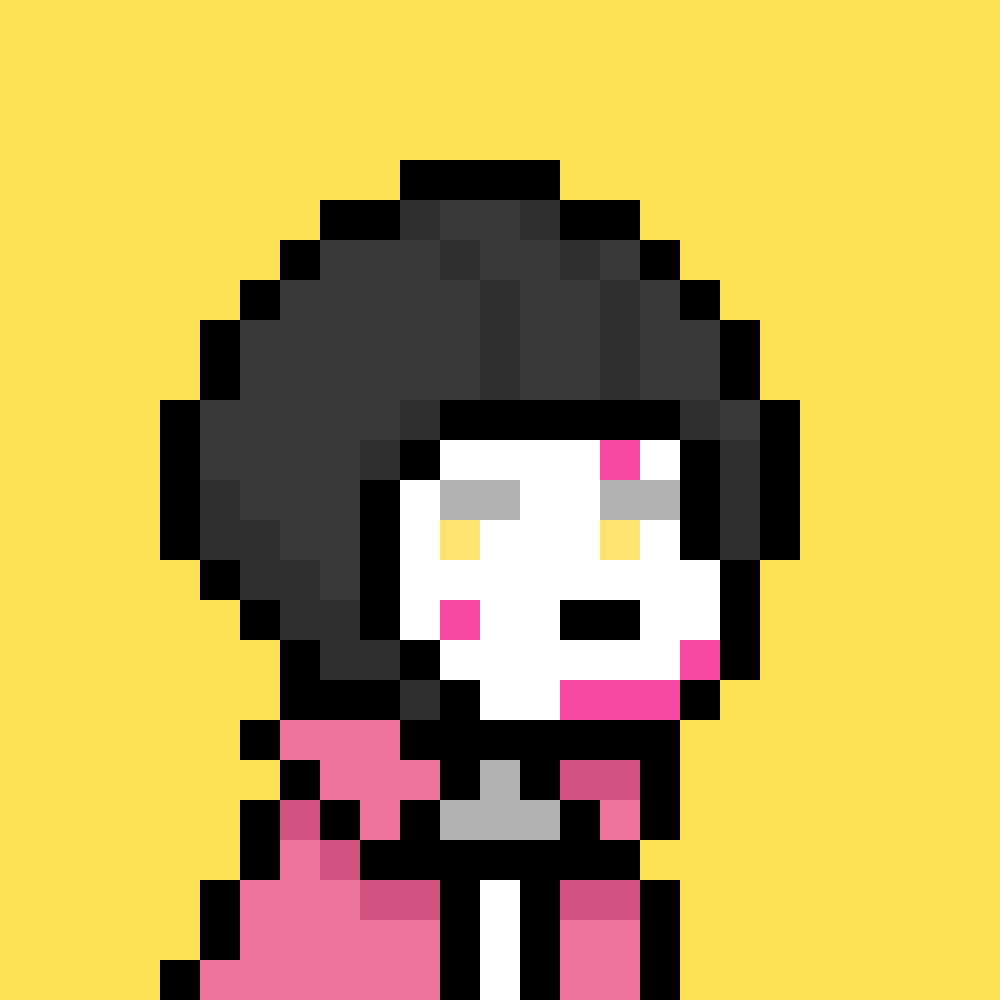 Doginal Dog #4949