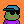 Pixel Pepes #653