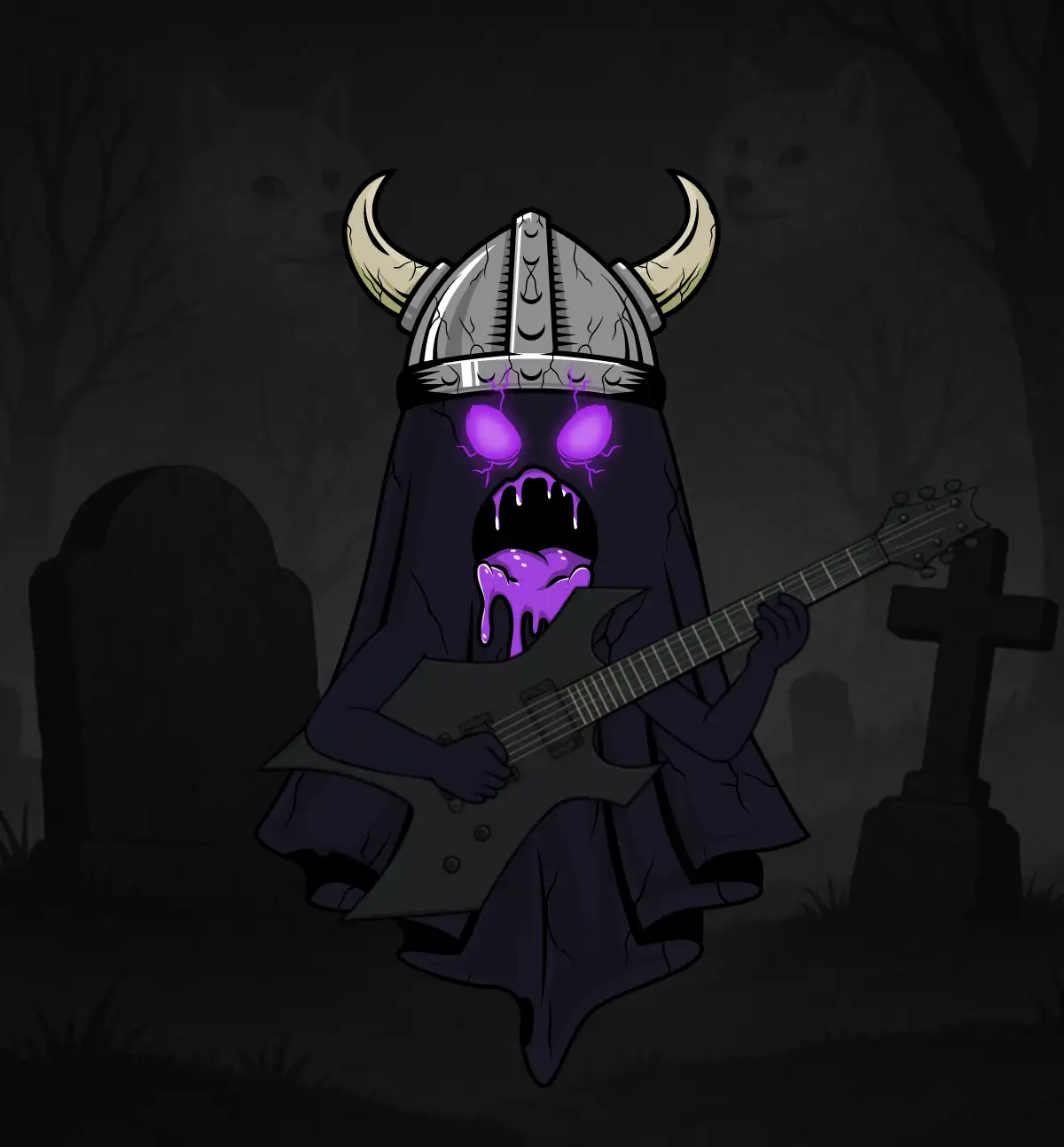Cursed 37