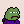 Pixel Pepes #270