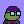Pixel Pepes #41