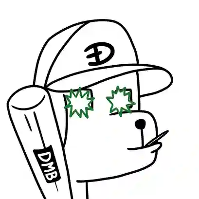 DMB #1456