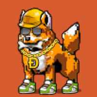 DogePunks #4737