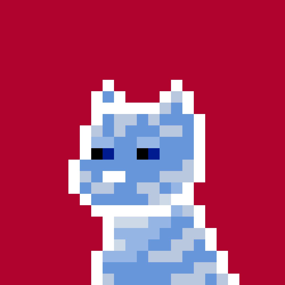 Anti Doginal Dog #9404