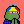 Pixel Pepes #1337