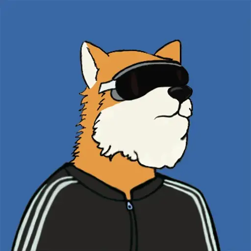 F*ck It We Bark #58