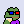 Pixel Pepes #233