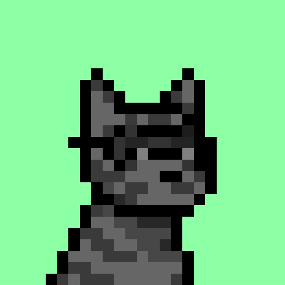 Doginal Dog #4294