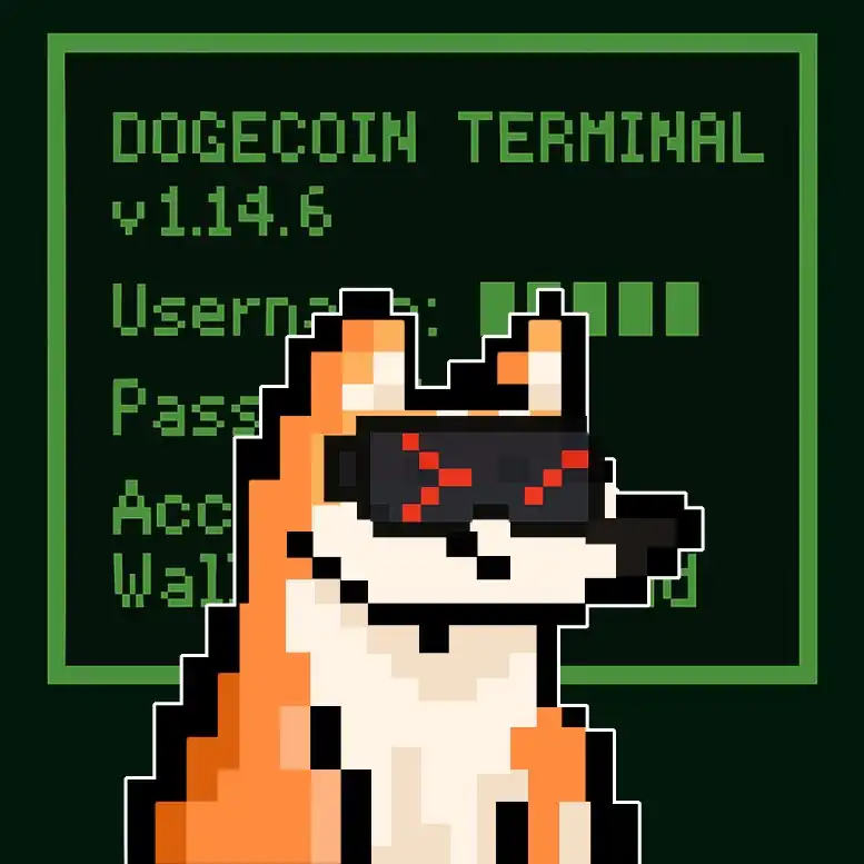 DU$TINAL DOGS #100