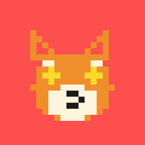 Byte Bubble #16