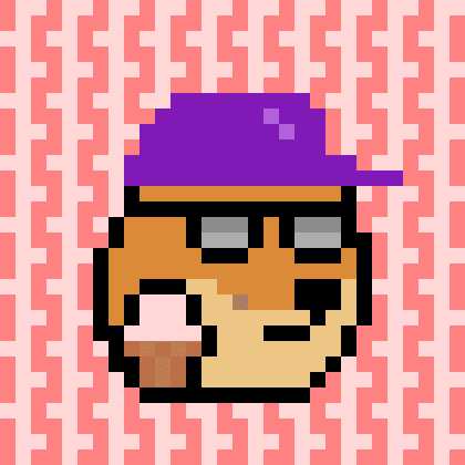 Dogepunk #9002