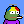 Pixel Pepes #1089