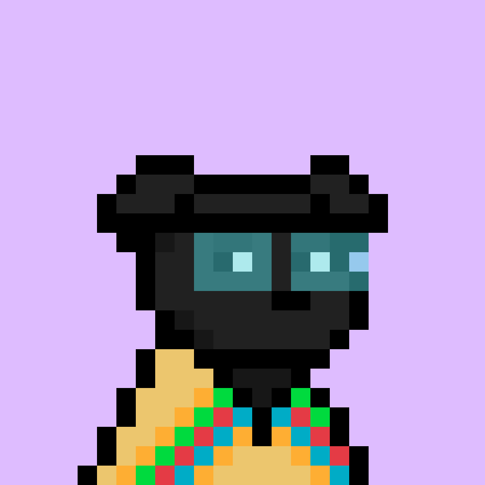 Doginal Dog #6148