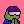 Pixel Pepes #525