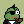Pixel Pepes #700