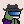 Pixel Pepes #14