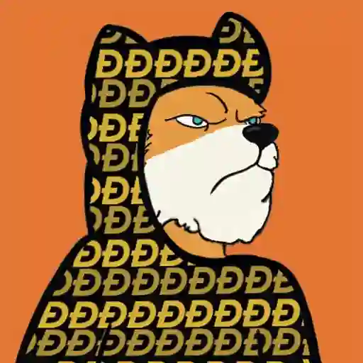 F*ck It We Bark #1549