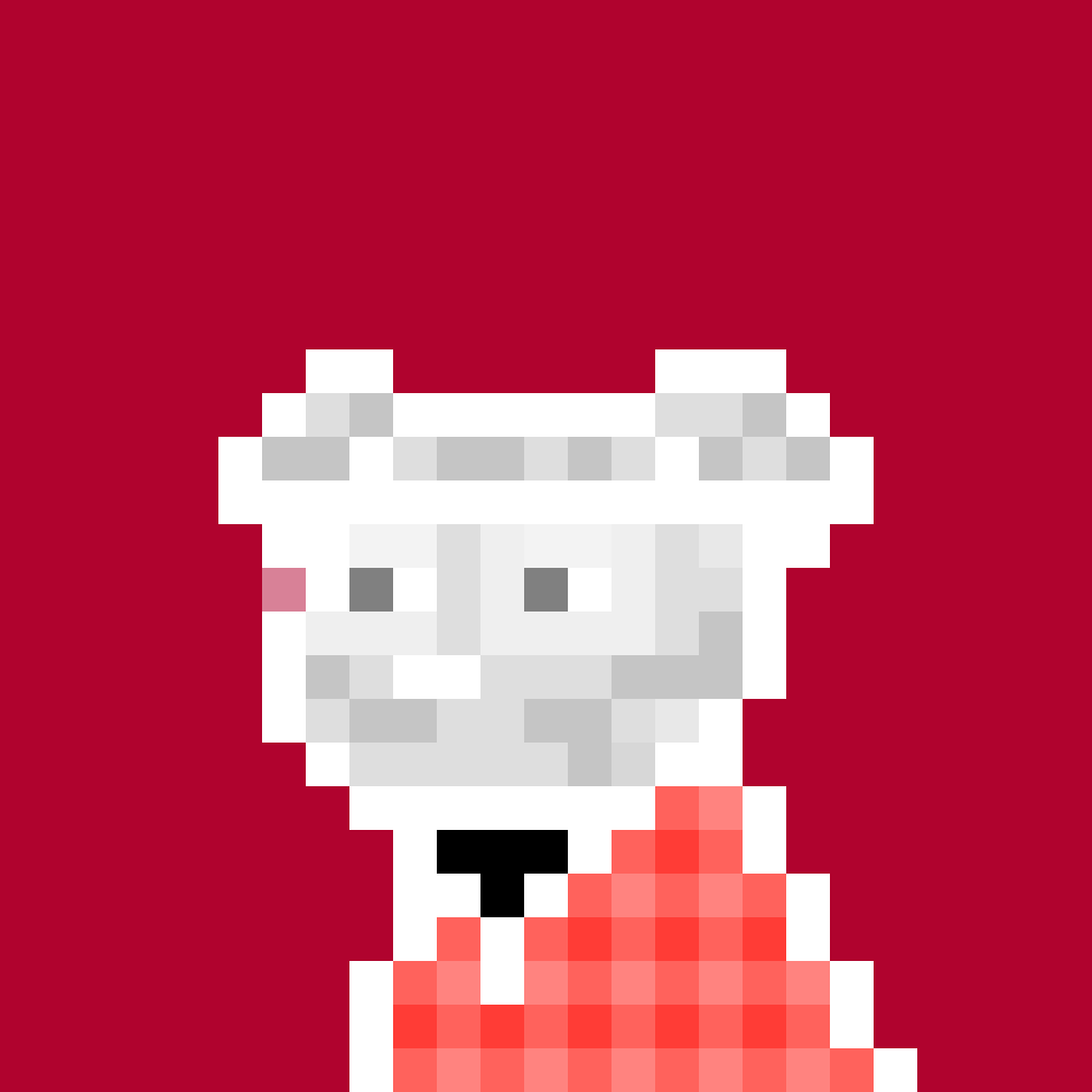 Anti Doginal Dog #1562