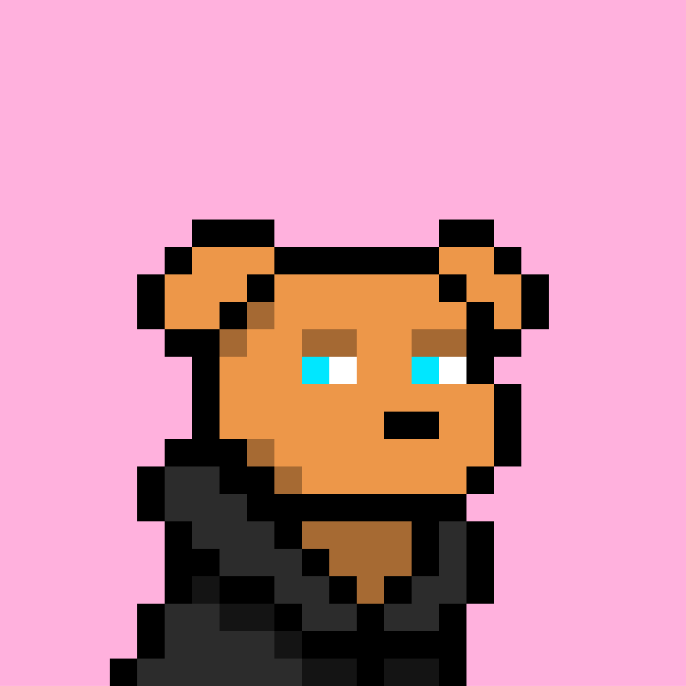 Doginal Dog #3750
