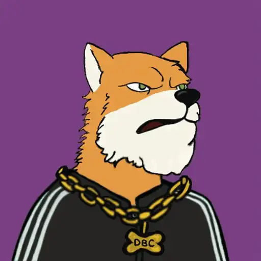 F*ck It We Bark #1373