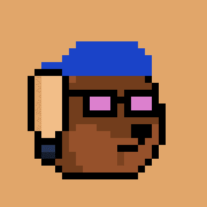 Dogepunk #6217