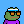 Pixel Pepes #6
