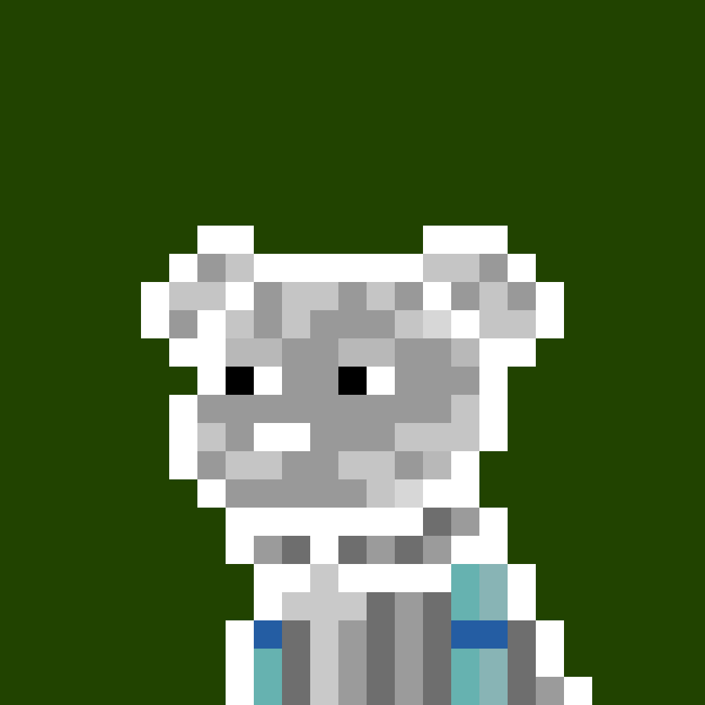 Anti Doginal Dog #179
