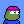 Pixel Pepes #648