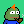 Pixel Pepes #480