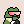 Pixel Pepes #471