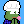 Pixel Pepes #632