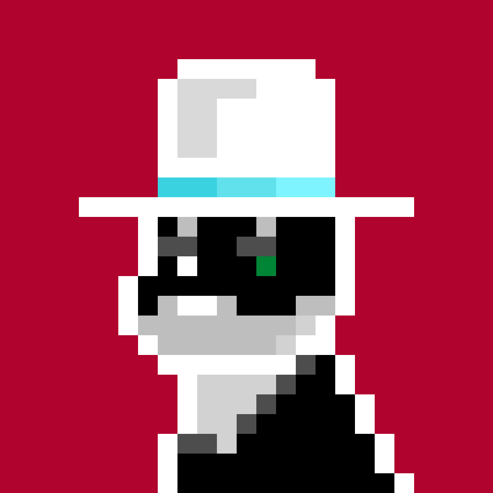 Anti Doginal Dog #4046