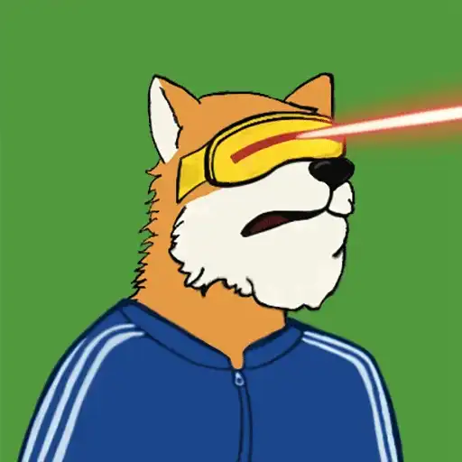 F*ck It We Bark #1729