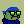 Pixel Pepes #80