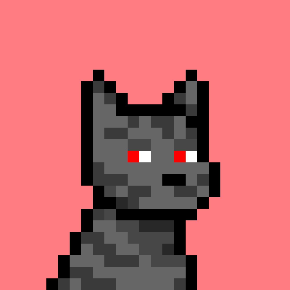 Doginal Dog #8971