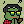 Pixel Pepes #1487