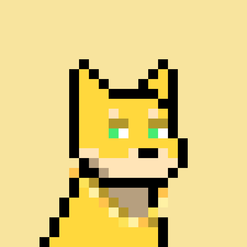 Doginal Dog #630
