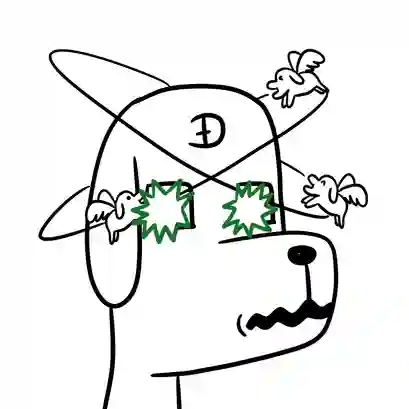 DMB #1000