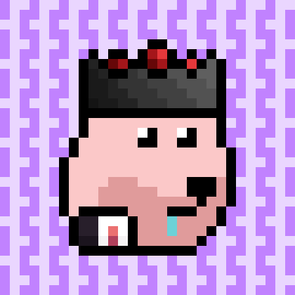 Dogepunk #2902
