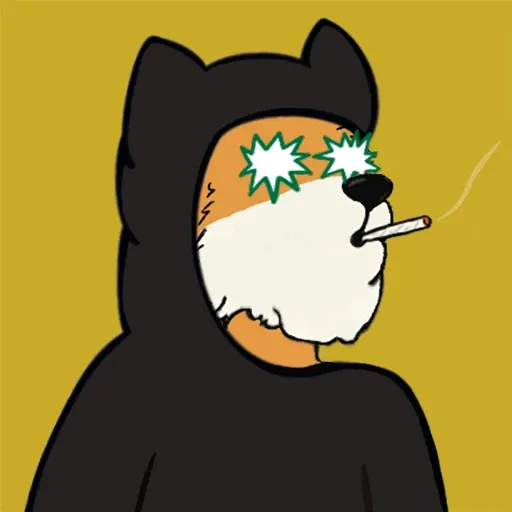 F*ck It We Bark #358